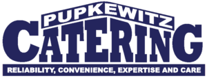 cropped-Pupkewitz-Catering-logo-2.png