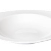 ORBIT OVAL PASTA PLATE