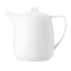 OLIVE - TEAPOT / LIDS