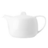 OLIVE - TEAPOT / LIDS - Image 2