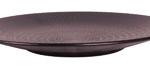 STORM - ROUND COUPE PLATE - Image 2