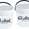 CHAFING FUEL - Image 2