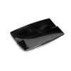 RAVE DISPLAYWARE - Rectangular platters - Image 2