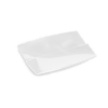 RAVE DISPLAYWARE - Rectangular platters