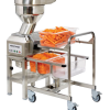 VEG PREP MACHINE - CL60
