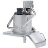 VEG PREP MACHINE - CL60 - Image 2