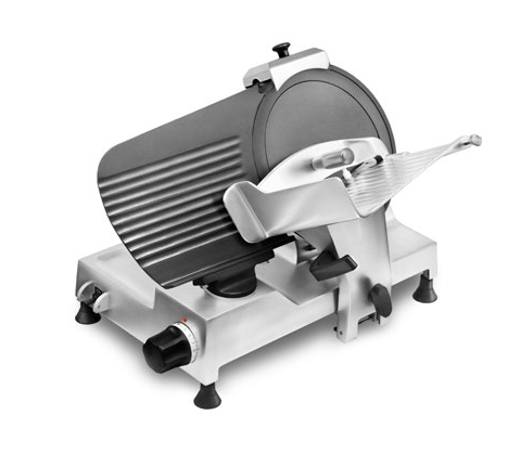 SLICER RHENINGHAUS START – CHEESE – 300mm - Pupkewitz Catering