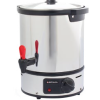 URN ELECTRIC ANVIL STANDARD