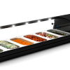 COLD FOOD BAR - SALVADORE 6 INSERT