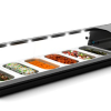 COLD FOOD BAR - SALVADORE 6 INSERT - Image 2