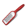 HANDY GRATERS