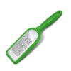 HANDY GRATERS - Image 2