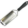 HANDY GRATERS - Image 3