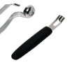 BALLER AND CANAL KNIFE - Image 3