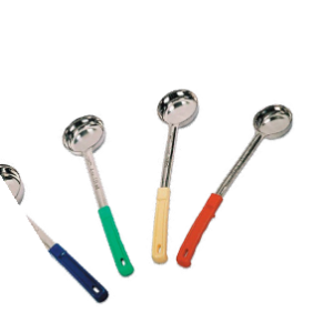 Spoons and Ladles