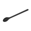 SILICONE STIRRING SPOONS - Image 2