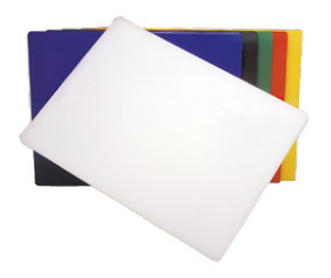 CUTTING BOARDS - Image 2