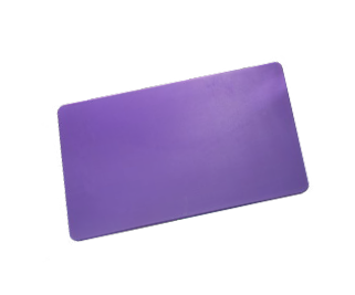 CUTTING BOARDS - Image 3