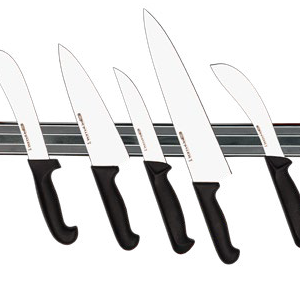 Knives and Knife Tools