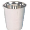 ALUMINIUM ICE BUCKETS - Image 2