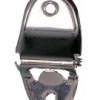 BOTTLE OPENER AND BOTTLE CAP CATCHER