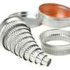 ROUND CUTTER SET - Image 2